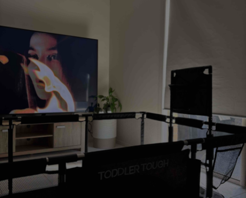 LIFESTYLE RECS cover photo collage