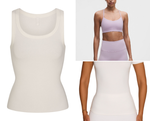 capsule wardrobe basic essentials cover photo collage