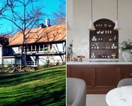 My top York County recs cover photo collage