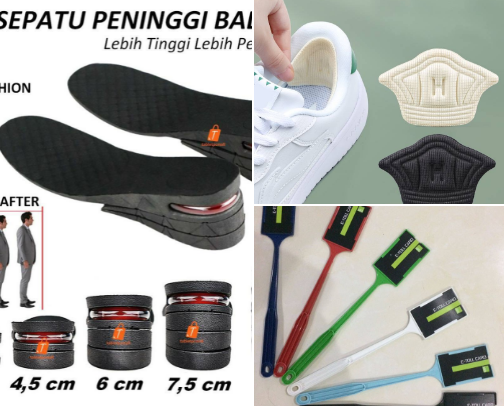 Car Essential cover photo collage