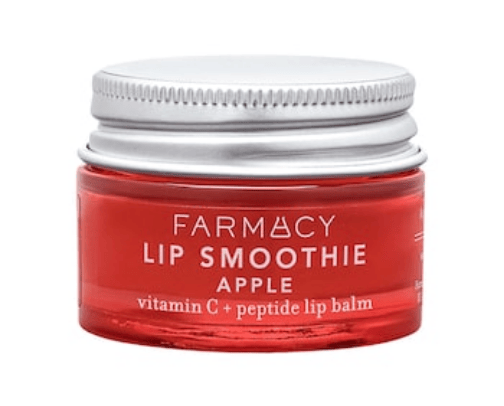 https://www.sephora.com/product/summer-fridays-lip-butter-balm-P455936?skuId=2495497&icid2=products%20grid:p455936:product cover photo collage