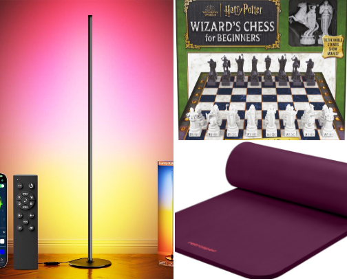 things you will find in my future home cover photo collage