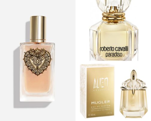 ✨YOU SMELL SO GOOD ✨ cover photo collage