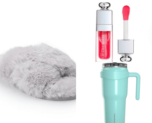 Dupes!! cover photo collage
