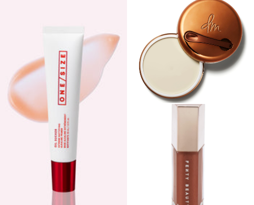 Makeup Products I Can’t Work Without (Pro Kit Essentials) cover photo collage