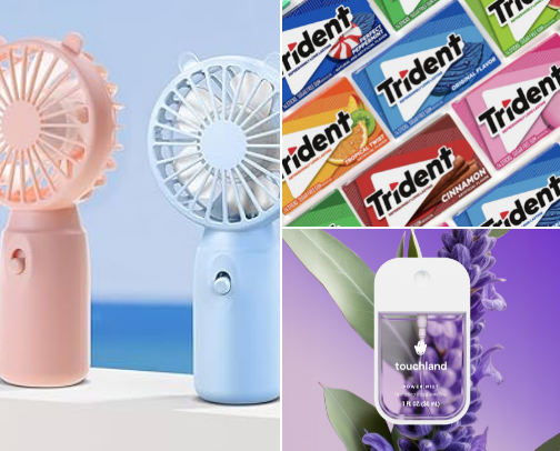 school emergency kit you need to survive school! cover photo collage