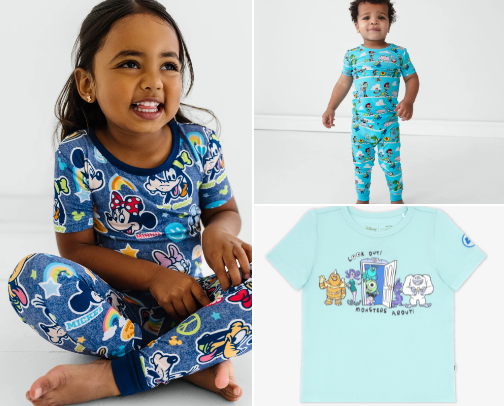 Disney🐭 cover photo collage