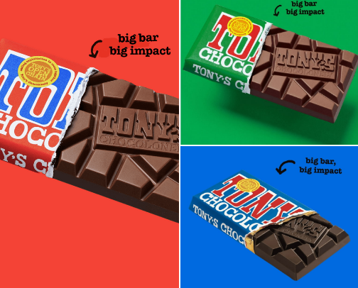 Making the world a better place. cover photo collage