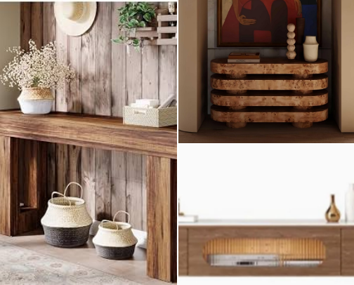 Cosy Corners Edit cover photo collage