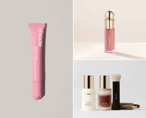 Get your hands on these! cover photo collage