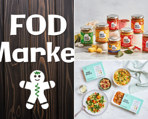 Low Fodmap | IBS, stomach issues etc. cover photo collage