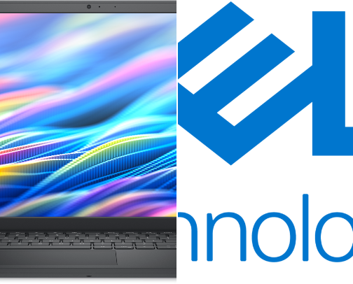 Electronic cover photo collage