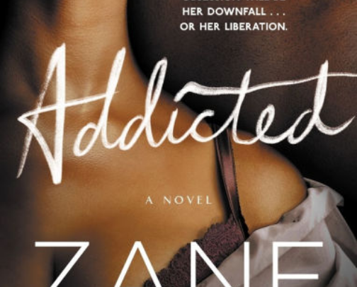 My favorite book recs cover photo collage