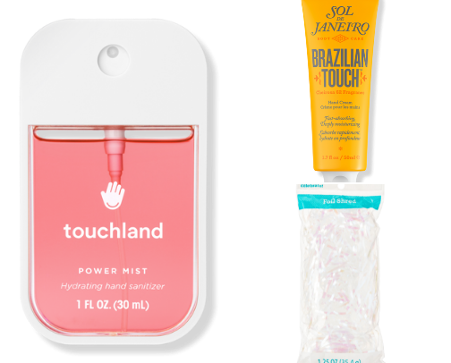 Teacher Back to School Gifts ✨ cover photo collage