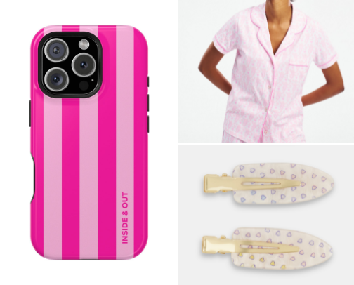 clothes and accessories that will make you popular af cover photo collage