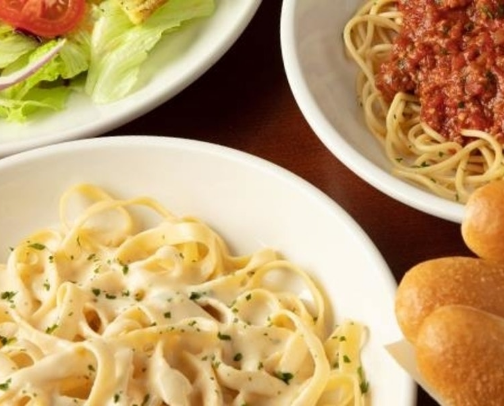 My top Orange Park recs cover photo collage