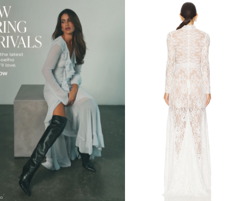 Elegant design cover photo collage