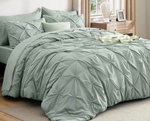 The Real Bedroom Essentials for 2026 cover photo collage
