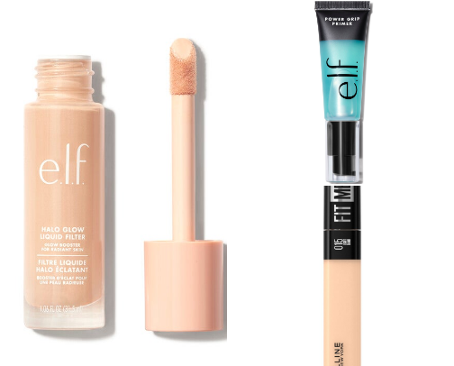 Makeup Dupes That Are Just As Good (If Not Better) cover photo collage