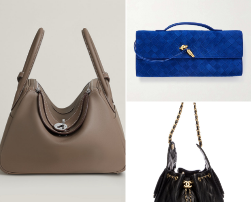 The Things I’d Buy If I Were Irrationally Wealthy List cover photo collage