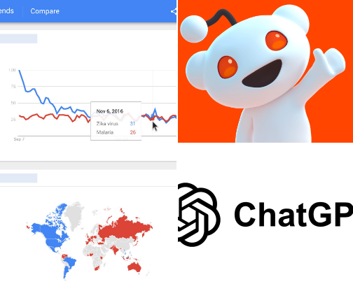 Tools to make money on Youtube as a SAHM cover photo collage