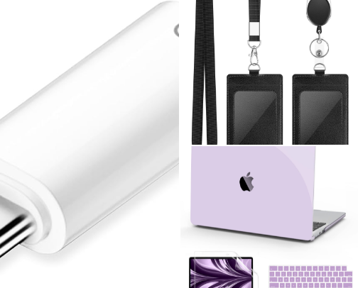 Pharmacy Student cover photo collage