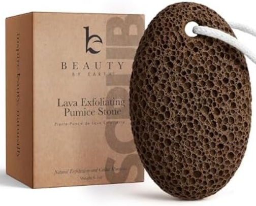 Cat Lovers cover photo collage