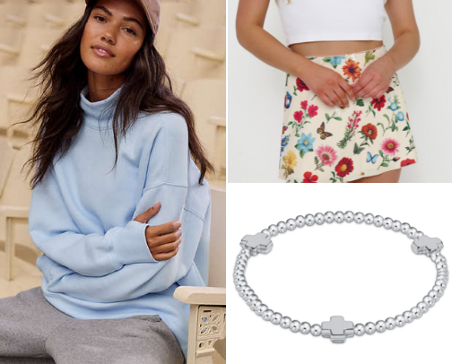 Clothing & Jewelry MUST HAVES for ALL occasions cover photo collage