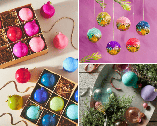 Anthropologie Finds cover photo collage