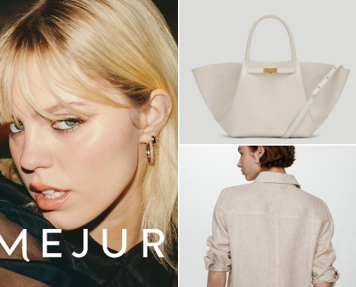 ✨ She Looks Expensive 
•Starter Pack cover photo collage