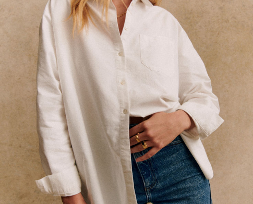 French Girl Style Essentials for an Effortlessly Chic Wardrobe cover photo collage