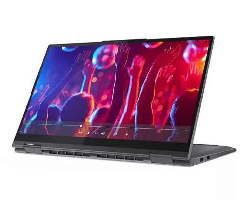 Tech🖥️ cover photo collage