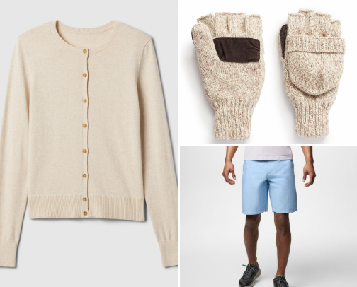 UNDER $25 🤩 cover photo collage