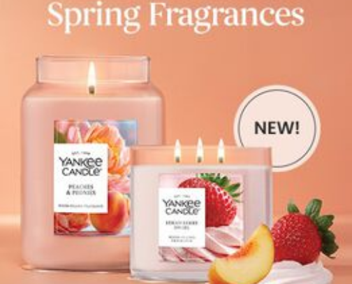 Free & Low-Cost DIY Experiences for Mother’s Day cover photo collage
