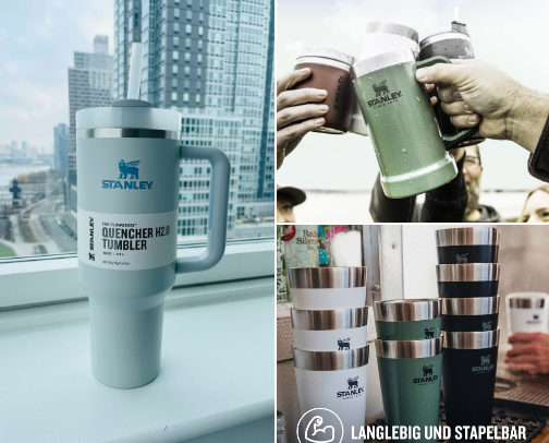 My Favorite list of Mug & Tumbler cover photo collage