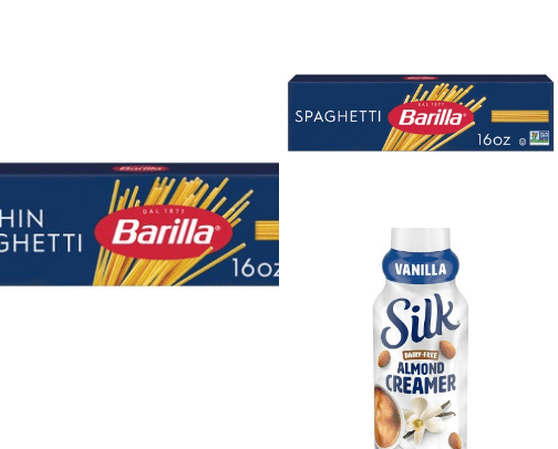 FOODIE cover photo collage