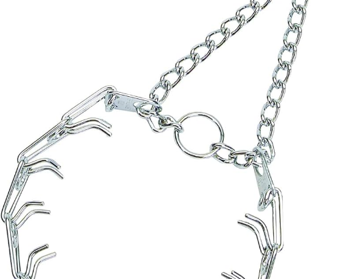 Training Tools cover photo collage