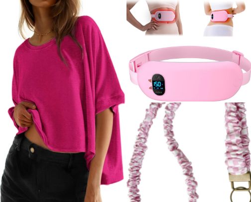 amazon must haves cover photo collage