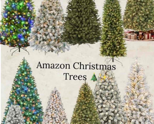 Christmas 🎄 cover photo collage