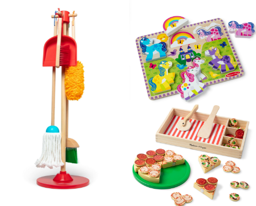 Amazon cover photo collage
