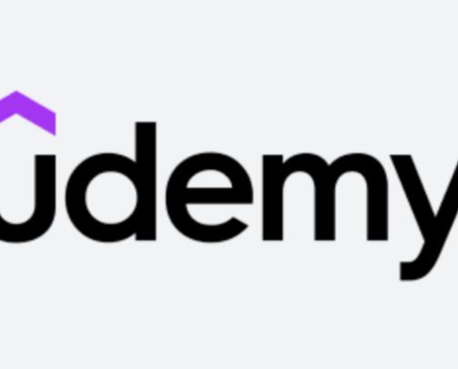 UDEMY MASTER YOUR LEARNING ONLINE COURSES cover photo collage