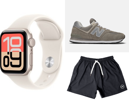 gifts for your boyfriend/husband cover photo collage