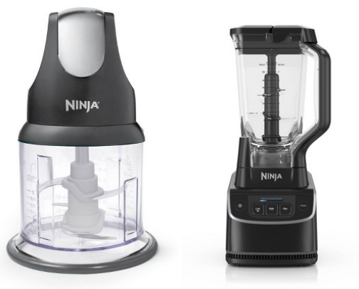 Best Kitchenware Essentials for Cooking, Baking & Meal Prep cover photo collage