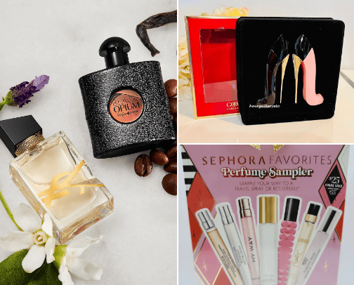 VALENTINES SETS cover photo collage