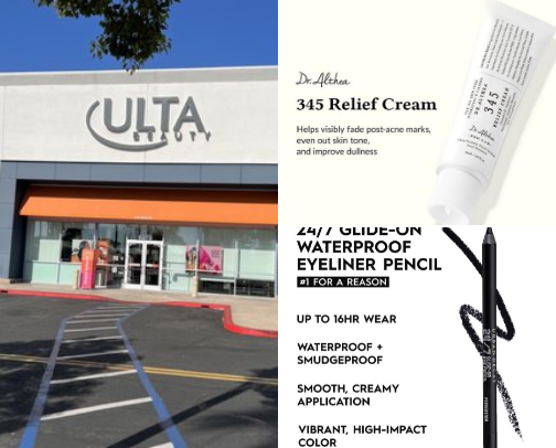 My favorite recommendations for everyday use cover photo collage