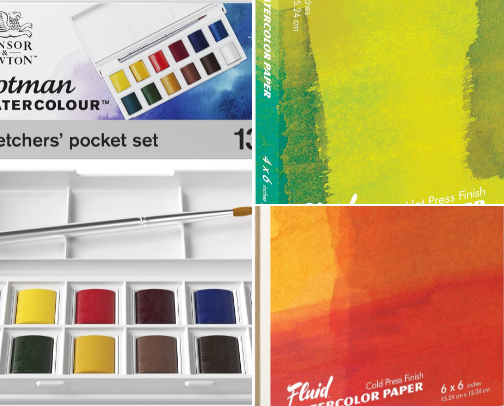 So you want to art cover photo collage