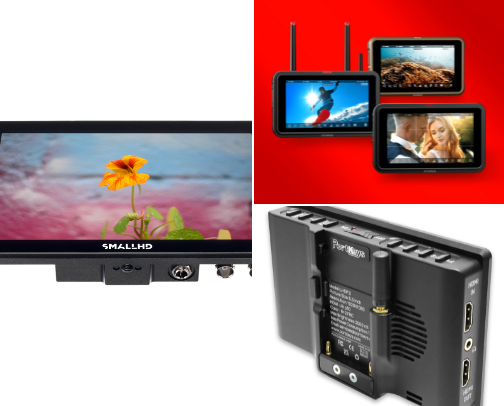 Camera gear that belongs in everyone’s bag. cover photo collage