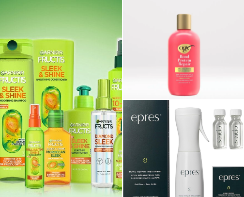 the abbey young method cover photo collage