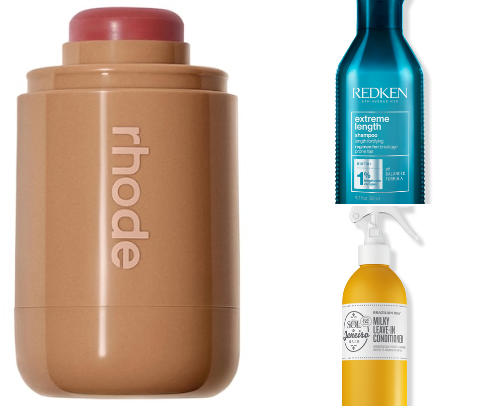 Top products cover photo collage