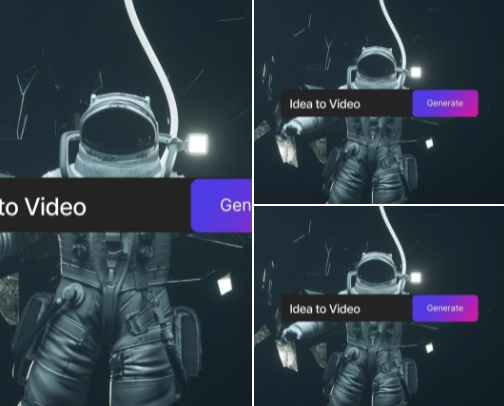 Cosmic GPS; Confronting Pluto in Your Natal Chart cover photo collage